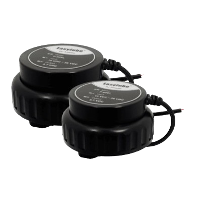 imagen producto Adaptador de Fuente Externa