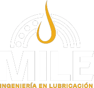 Mile