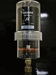 Mile en MAPLA Mantemin 2024