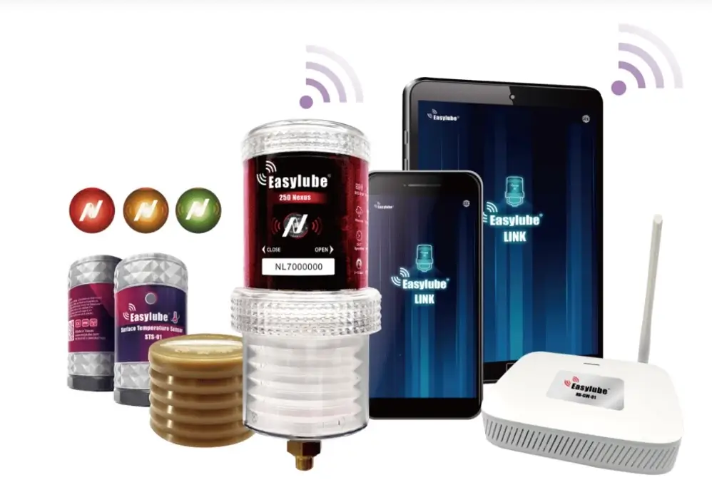 Mile en MAPLA Mantemin 2024