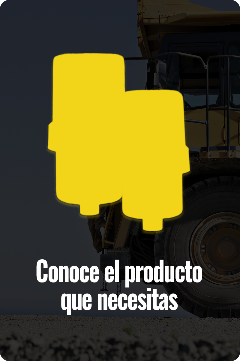 Calculadora Mile