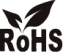 product_icon_nexus_rohs-1