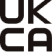 product_icon_nexus_ukca-1