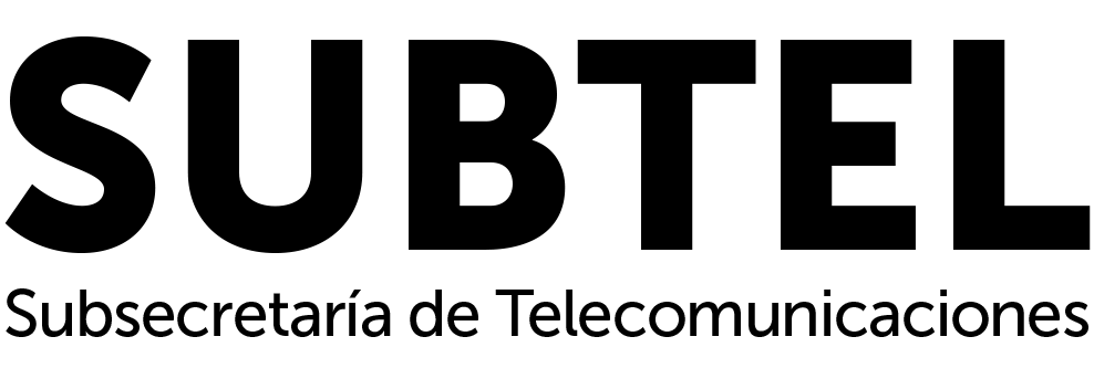 logo-subtel-footer