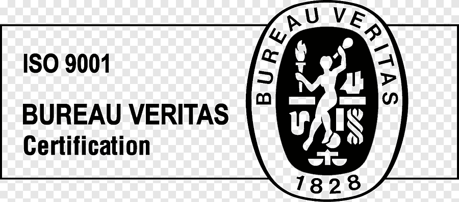 png-clipart-bureau-veritas-logo-bureau-veritas-certification-uk-limited-logo-bureau-veritas-certification-uk-limited-company-tmt-miscellaneous-company