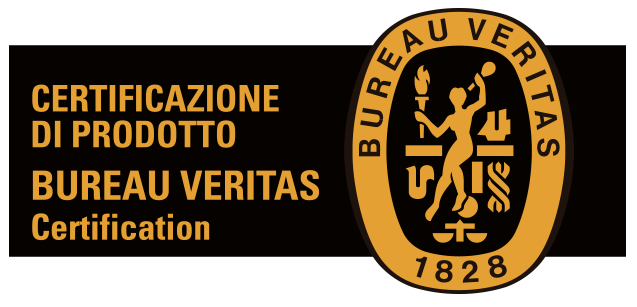 veritas